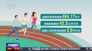 PA视讯(中国区) 健身房室内锻炼计划书